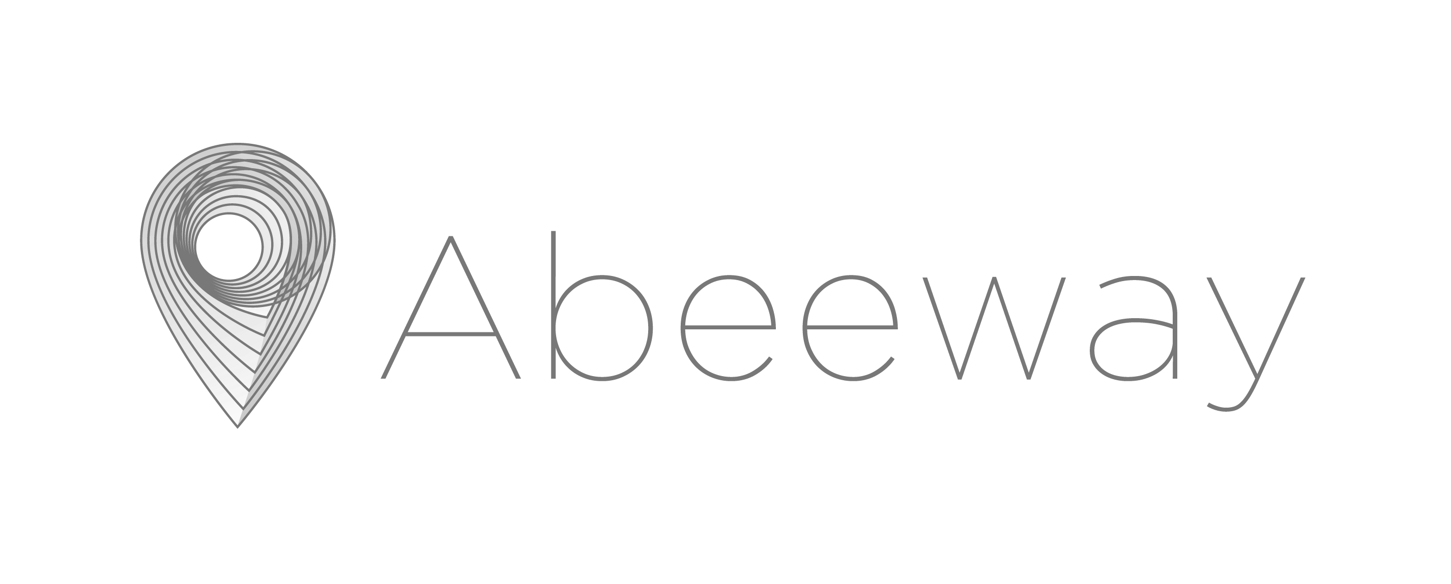 Abeeway